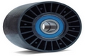 Idler Pulley & Assemblies